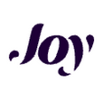 Simplify wedding planning with Joy's smarter guest list and RSVP