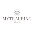 mytrauringstore：All items from €200* Extra -10% discount with Promo Code Winter10