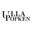 10% welkomstkorting