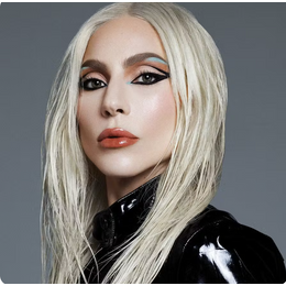 Shine Like a Superstar with Haus Labs ✨💄
