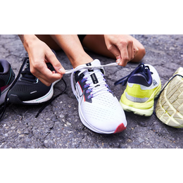 Unbeatable Shoe Sales: Grab Up to 60% Off on Your Favorite Brands!