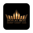 Earn More: 15% Off for Buyers + 20% Commission for You!