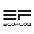 EcoFlow 5% Off Coupon on DPU