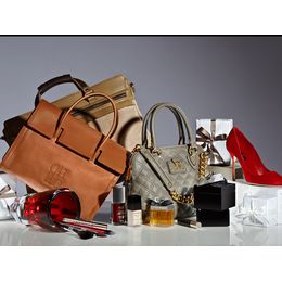 Unbelievable Discounts from Your Favorite Luxury Stores