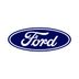 Get 15% Off Accessories Purchase up to $1,000 at Ford