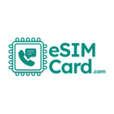 10% Off with eSim Card Coupon Code ESIMCARD10