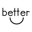 $100 off Better U's Transformation Package (9 Sessions) with code SAVE100