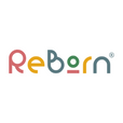 10% off your first purchase with ReBorn Coupon Code WELCOME