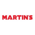 Shop Martin's