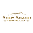 Extra 10% off First Order with Andyanand US Coupon Code WELLCOME10