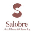 Tenerife Golf & Sea View - Homepage