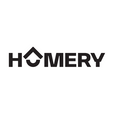 Shop Appliances - Newcomer Deal