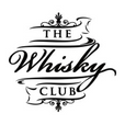Whisky Club Members Discounts