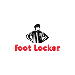 Big Sale at Foot Locker: Save Up to 70% on Top Sneaker Brands!