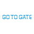 Search Cheap Flight Tickets at Gotogate