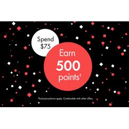 Sephora Money-Saving Tips: How to Score Big Savings in 2025💥