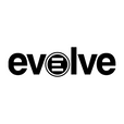 $99 off Evolve 97mm Street Wheels