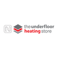 Floorwarmers Underfloor Heating Products