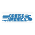 Free Unlimited Miles at Cruise America with Code FRDU