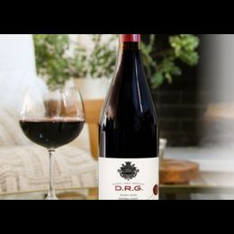 Exploring Naked Wines: A Wine Revolution