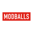 Modballs