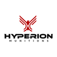 Free Shipping Promo