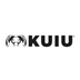 Get Up to 54% Off KUIU Frame Pack System