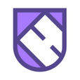 Labor Day Sale: $500 Off Any HelloCollege Program