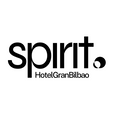 Oferta web: 12 % de descuento | Spirit Hotel Gran Bilbao, España