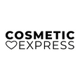 CosmeticExpress SALE | Get up to 40% off skincare and perfume sets now.