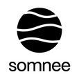$30 off Somnee with code MOM30