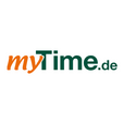 11% auf deinen Einkauf!