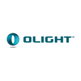 Get 30% OFF on Olight imini 2 Rechargeable Mini Flashlight