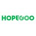 HopeGoo Flight Ticket sale