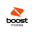 Free Year When You Buy 5G Phone
