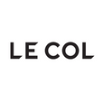 $60 Off Orders over $170 for New Customers with Code LECOL-SUMMER50