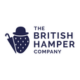Save 10% on Your British Hamper Order