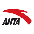 Extra 10% OFF selected products with Anta Coupon Code ATAFFAPR