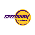 Speedway Motors Black Friday 2025 Promotion