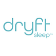 Add Dryft Magnesium Sleep Spray to your nightly wind down
