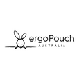 ergoPouch Text Link