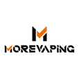 MoreVaping 20% off sitewide