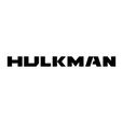 20% Discount on All HULKMAN Products