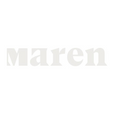 20% Archiv Sale Juni