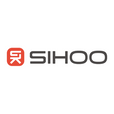 8% off discount code with Coupon Code Fat8