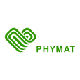 apply to all full body infrared mats