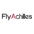 Flyachilles $20 OFF