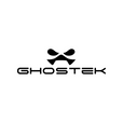 Gratis Versand ab 59€ Bestellwert!