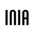 INIA GLOW Wireless