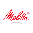 Provision für Melitta Vollautomaten 5,00% anstatt 3,50% bis zum 29.09.2025